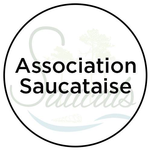 Association Saucataise