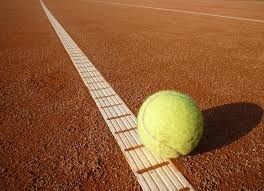 fete-tennis.jpg