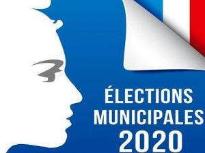 elections-municipales-2020.jpg