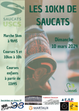 Copie de Les_10km_de_Saucats - commune de Saucats.png