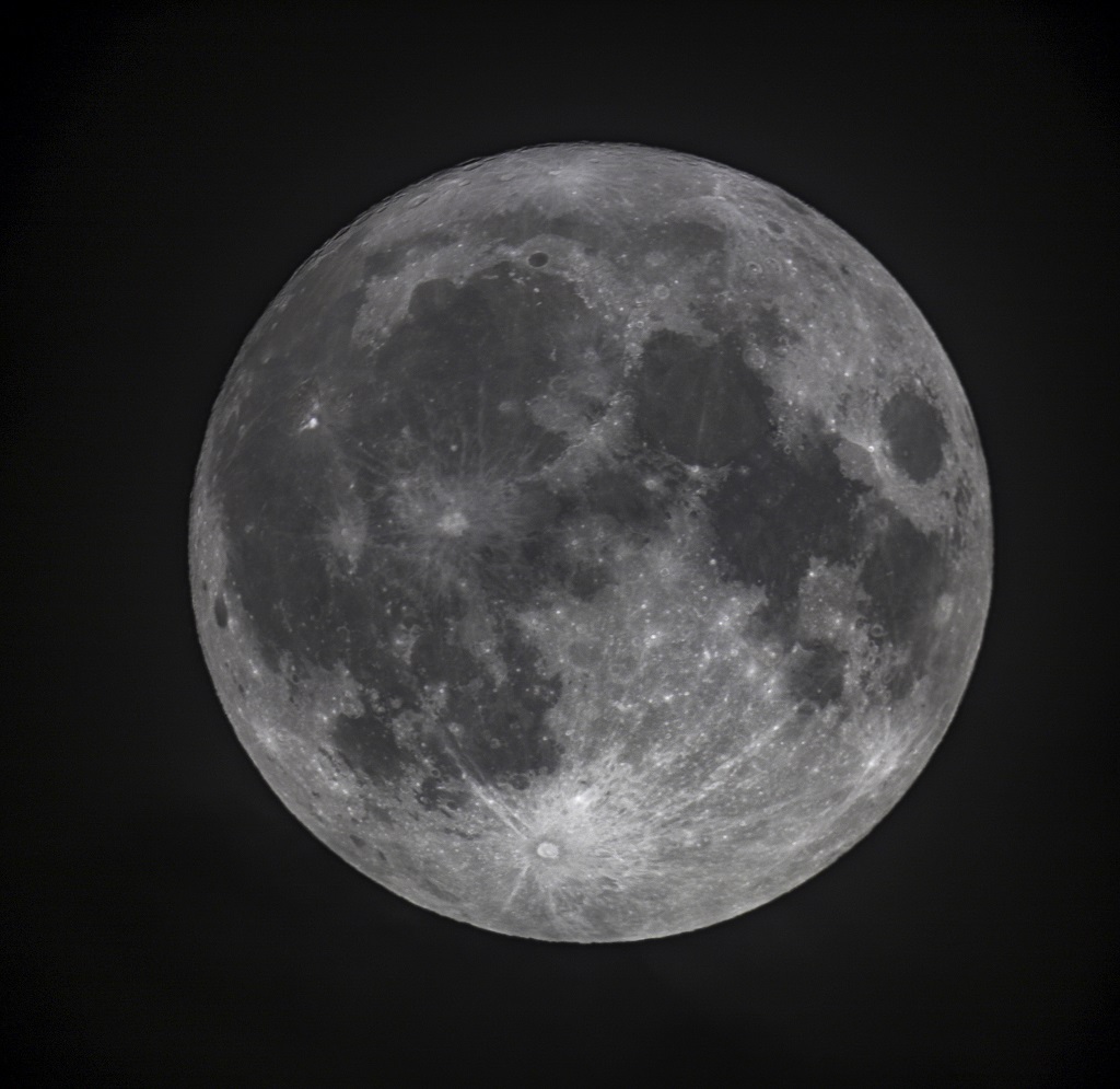 Lune 1024