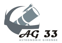 logo-ag33