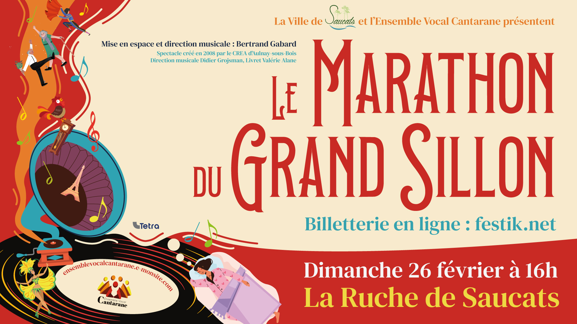 Le_Marathon-du_Grand_Sillon_à_Saucats_-_Visuel_1920x1080px_pour_post_Facebook.jpg