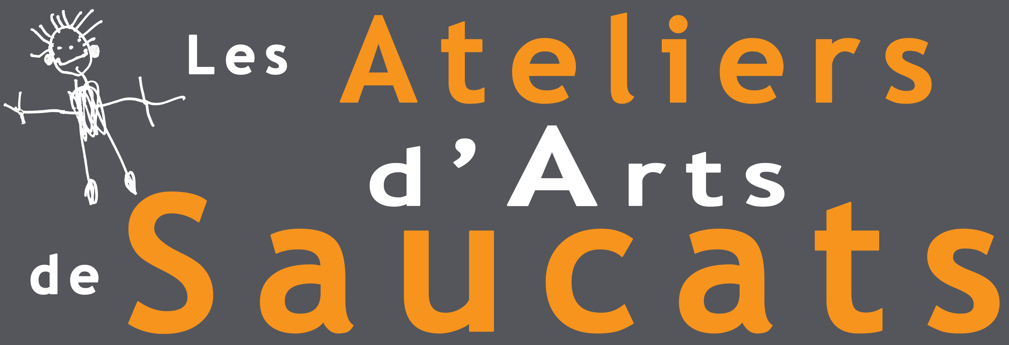 logo-ateliers-arts