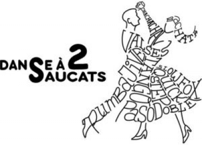 logo-danse-a-2-saucats