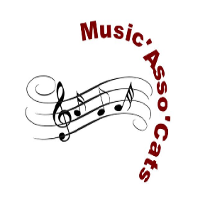 logo-music-asso-cats