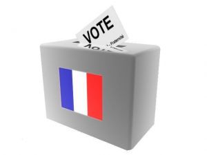 Urne_vote_France.JPG