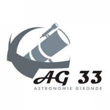 ag33-logo.jpg