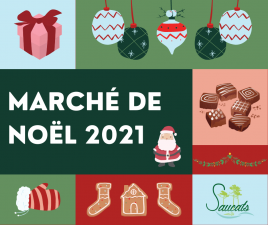 Marché de Noël 2021.png