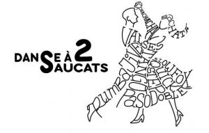Logo Dà2 Saucats 2 - Danse à 2 Saucats.jpg