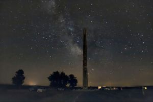 VL Mémorial 10 07 2021 - Astronomie Gironde.jpg
