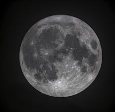 Lune 1024.jpg