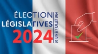 == ELECTIONS LEGISLATIVES 2024 ==