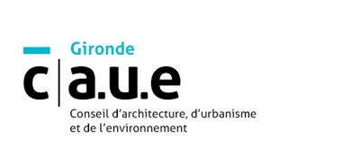 Conseil d&#039;Architecture d&#039;Urbanisme et de l&#039;Environnement